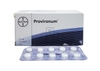 Provironum 25mg