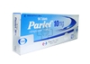 Pariet 10mg