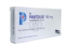 Pantoloc 40mg