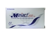 Meiact 200mg