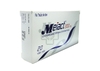 Meiact 200mg