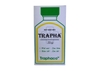 Trapha Pow 30g