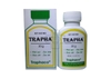 Trapha Pow 30g