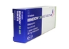 Remeron 30mg