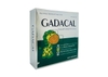 Gadacal 10ml