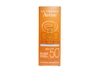 Avene Emulsion SPF50+ 50ml