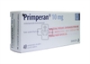 Primperan 10mg