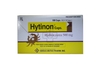 Hytinon 500mg