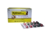 Hytinon 500mg