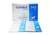 Lacteol 340mg