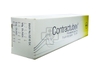 Contractubex Gel 10g