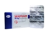 Sermion 10mg