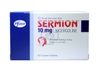 Sermion 10mg