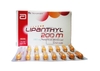 Lipanthyl M 200mg