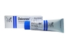 Daivonex Ointment 50mcg/g 30g