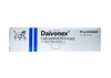 Daivonex Ointment 50mcg/g 30g