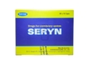 Seryn