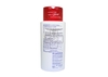 Eucerin pH5 Washlotion 150ml