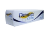 Dermatix Gel 7g