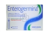 Enterogermina 2 billion/5ml