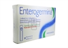Enterogermina 2 billion/5ml