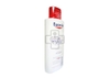 Eucerin pH5 Lotion 250ml