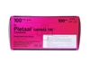 Pletaal 100mg