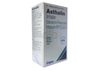 Asthalin Inhaler 200dos