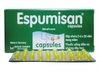 Espumisan 40mg