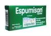 Espumisan 40mg