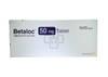 Betaloc 50mg