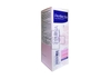 Femina SOS 300ml