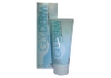 Glyderm Cream 60ml