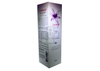 Lactacyd Soft & Silky 250ml