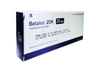 Betaloc ZOK 25mg