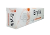 Erylik Gel 30g