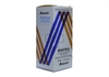 Maxitrol Ophthalmic Suspension 5ml