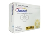 Janumet 50mg/500mg