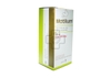 Motilium Suspension 60mg/60ml