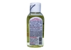 Radical Med Shampoo 50ml