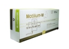 Motilium-M 10mg