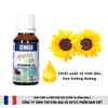 Bổ sung Vitamin D3, hỗ trợ hấp thu canxi, chống còi xương - Special Kid Vitamine D3 - Nhập khẩu Pháp (20ml)