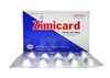 Zimicard 500mg