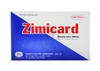 Zimicard 500mg