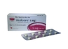 Vesicare 5mg