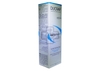 Keracnyl PP Cream 30ml