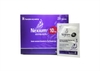 Nexium Sachet 10mg