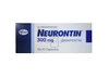 Neurontin 300mg