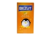 Bezut 100ml