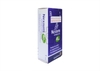 Nexium Injection 40mg